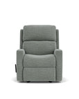 Catalina - Manual Recliner
