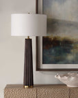 Forage - Lamp