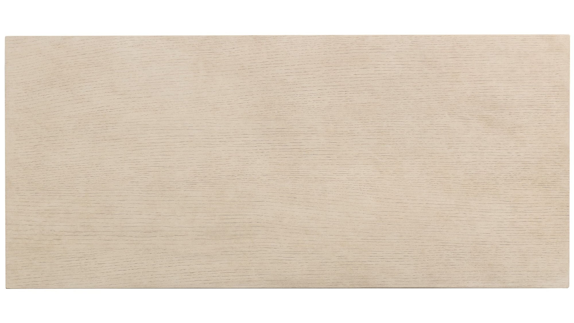 Westwood - Five Drawer Chest - Light Wood