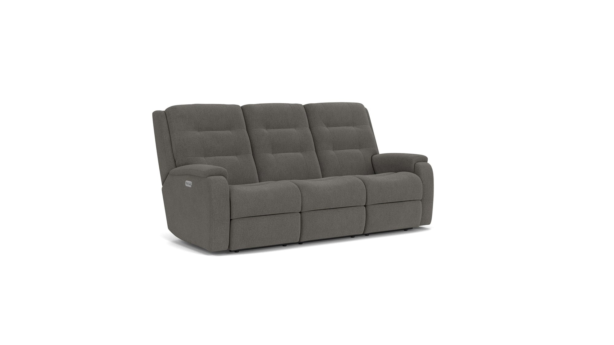 Arlo - Reclining Sofa