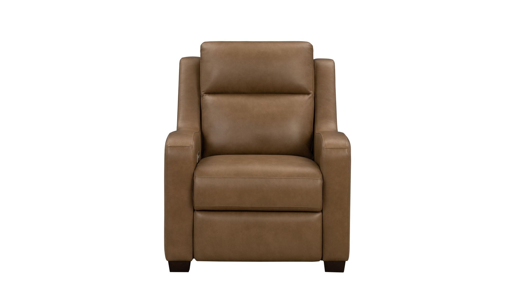 Ayden - Power Recliner With Power Headrest, Power Lumbar