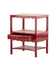 Isabella - Table