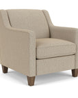 Holly - Fabric Chair