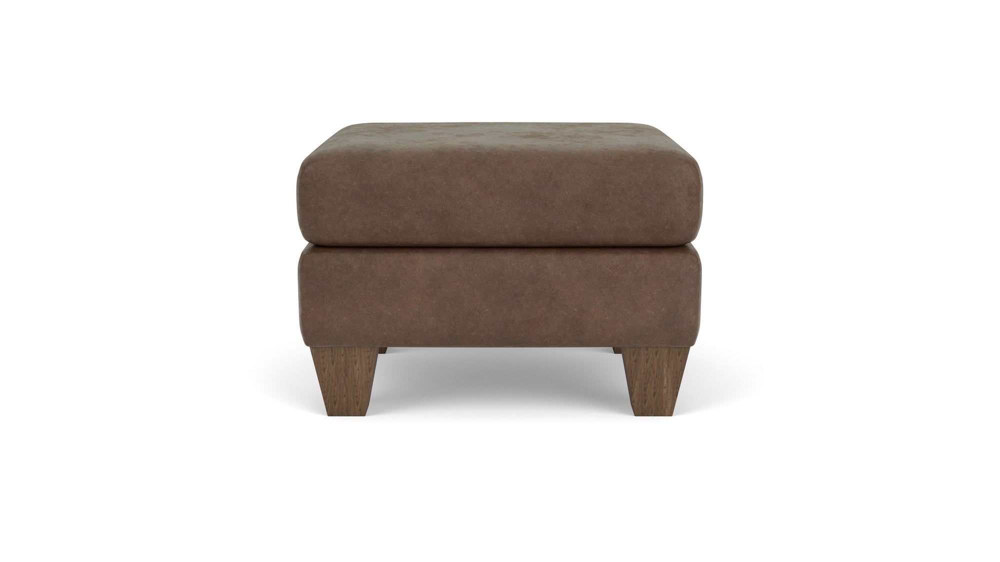 Moxy - 29" x 26" Ottoman