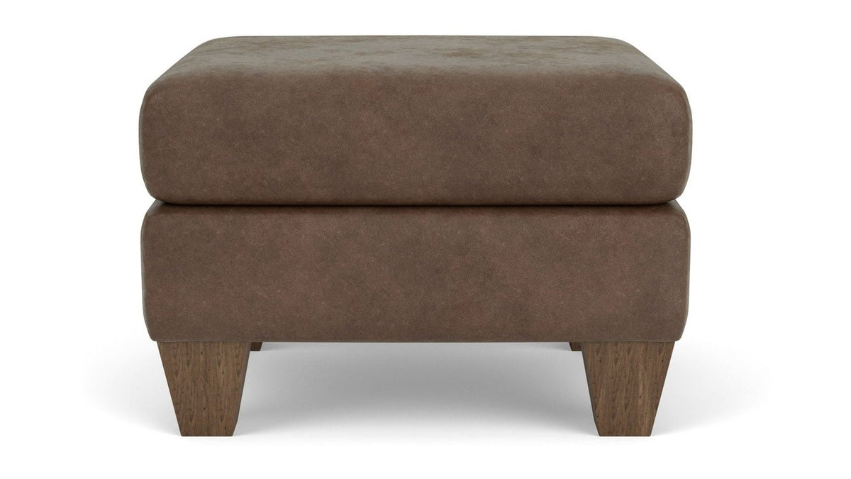 Moxy - 29" x 26" Ottoman