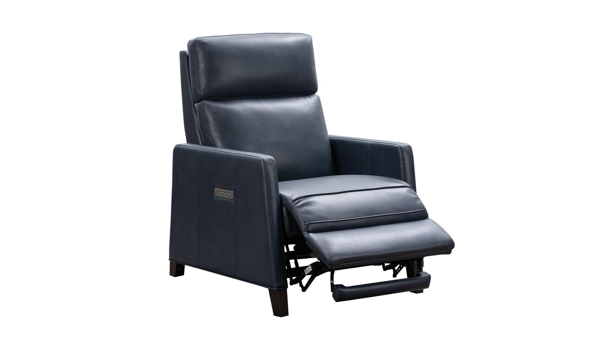 James - Power Recliner