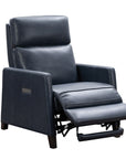James - Power Recliner