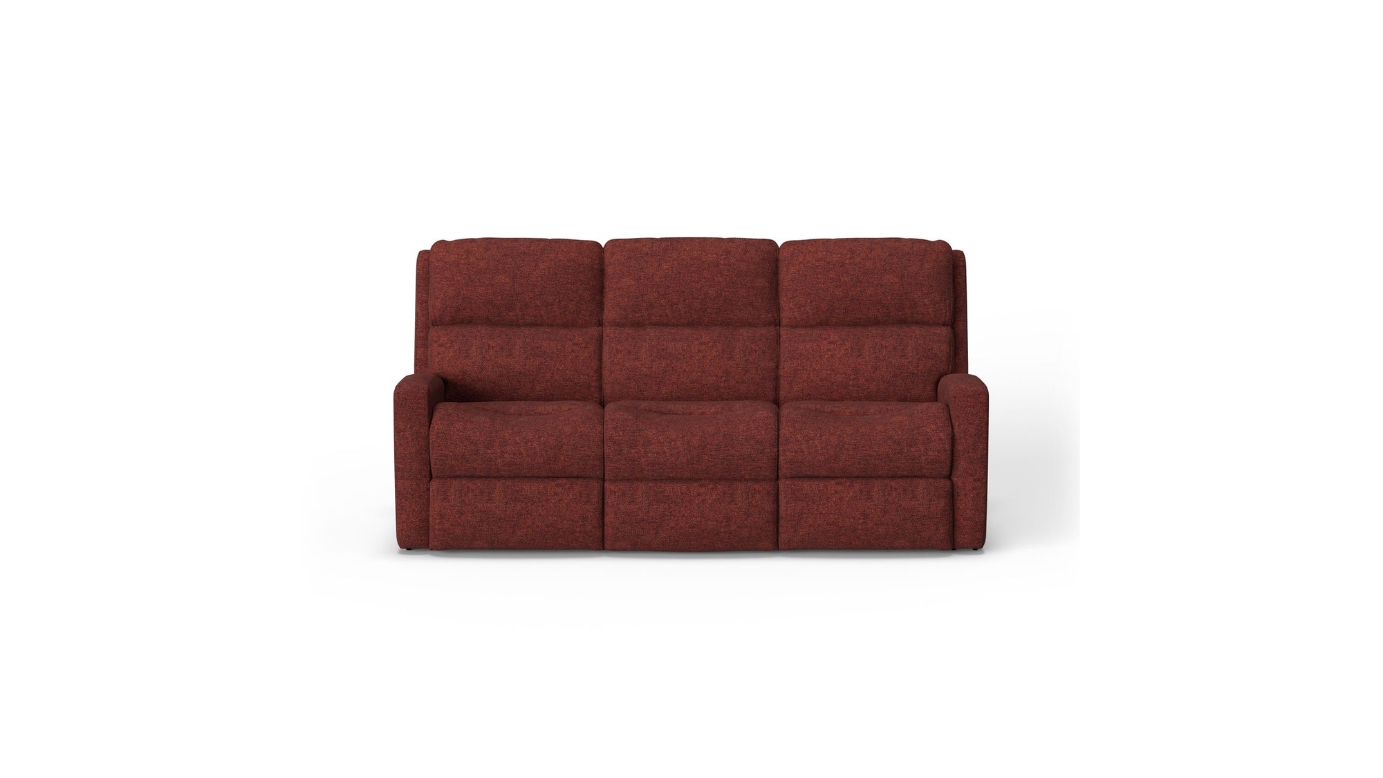 Catalina - Reclining Sofa