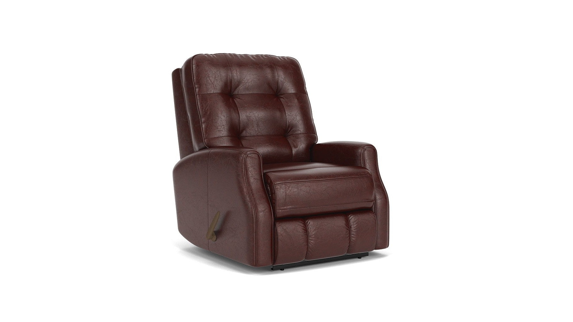 Devon - Recliner