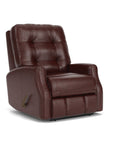 Devon - Recliner