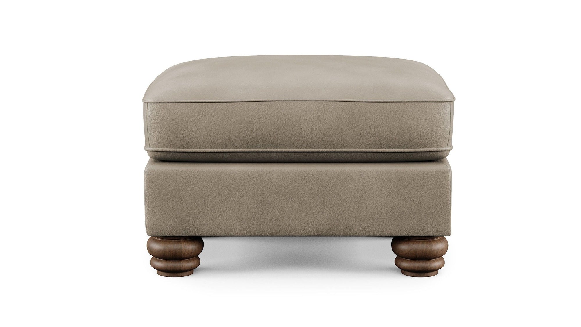 Bexley - Ottoman