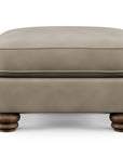 Bexley - Ottoman
