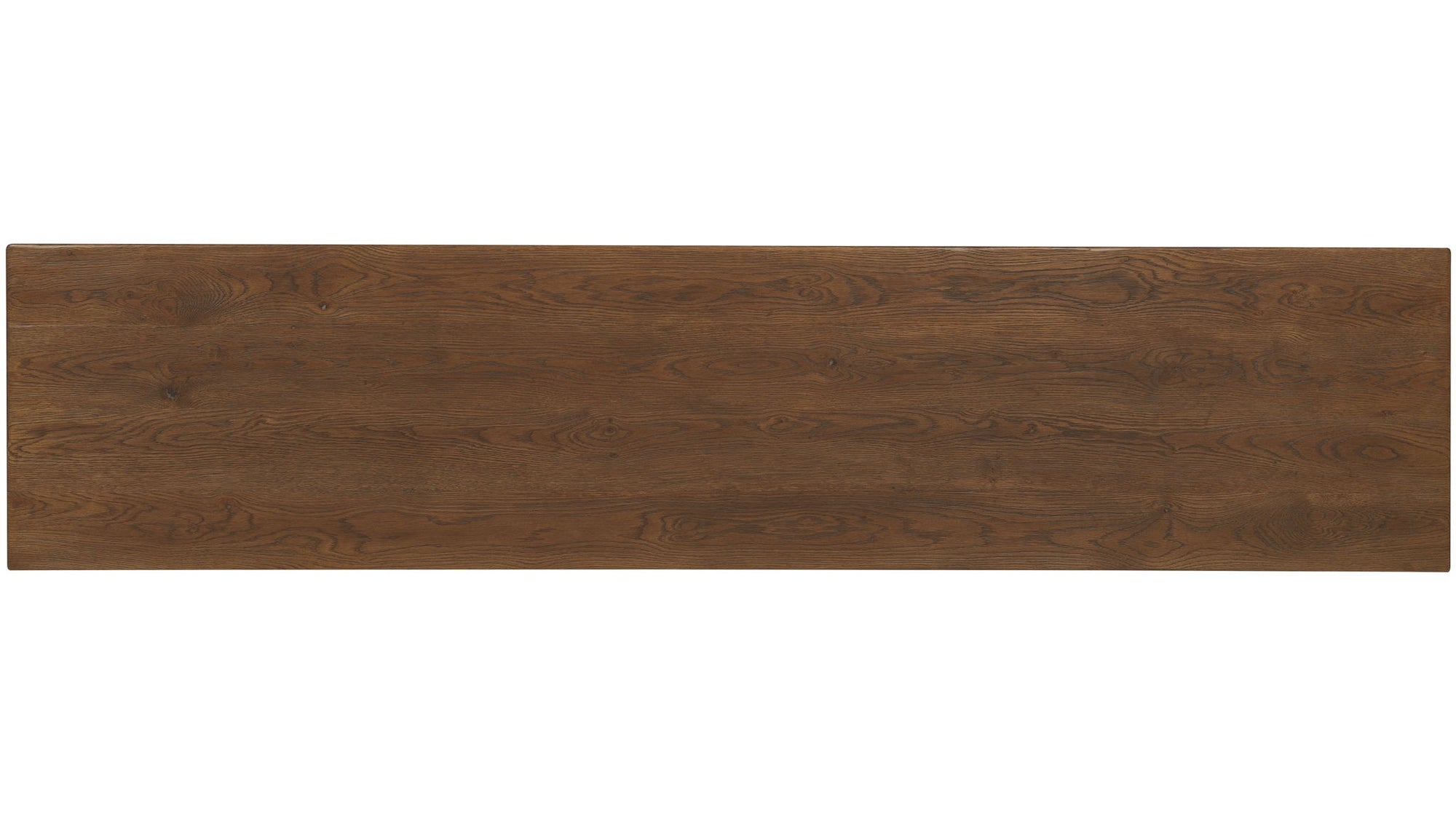 Driftwood - Entertainment Credenza