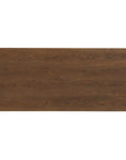 Driftwood - Entertainment Credenza