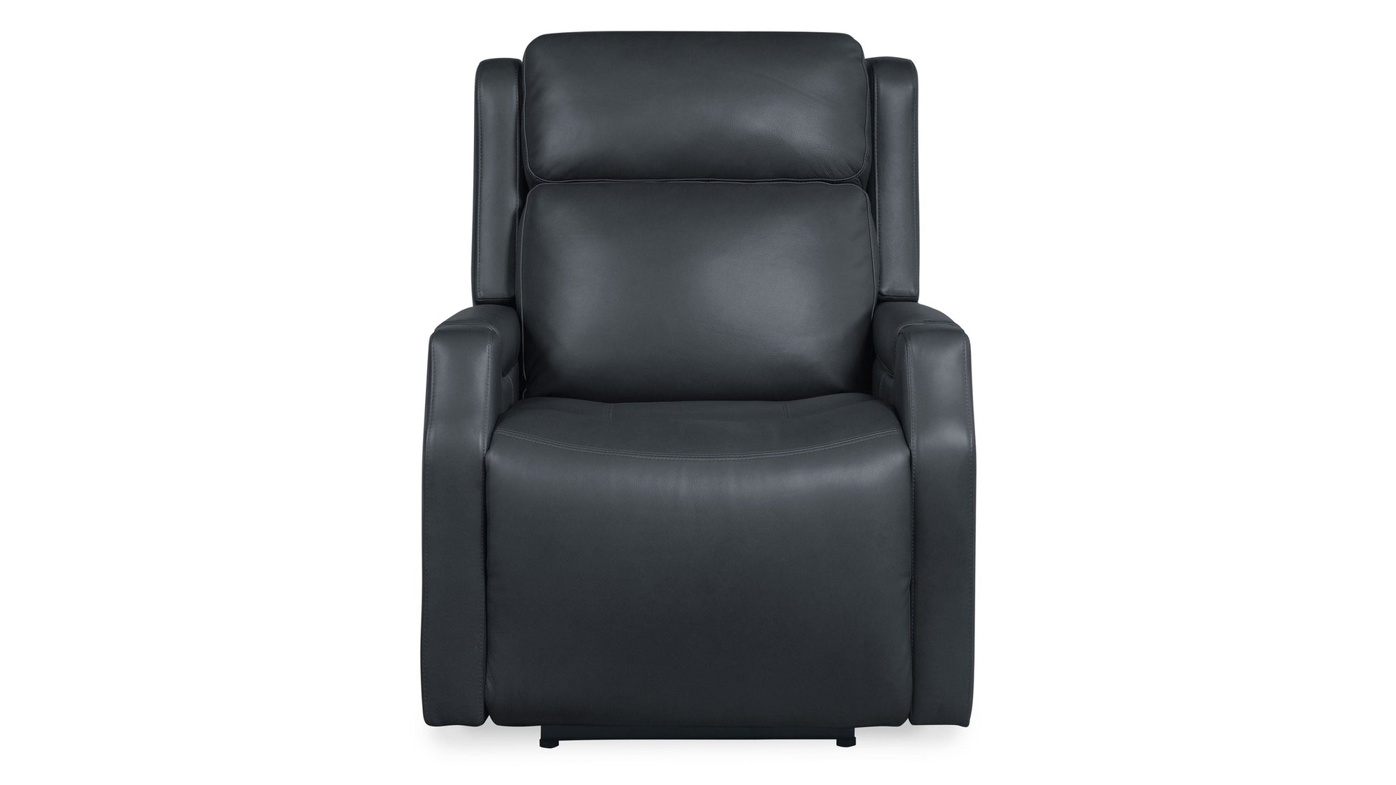 MS - Nelson Zero Gravity Power Recliner With Power Headrest And Lumbar