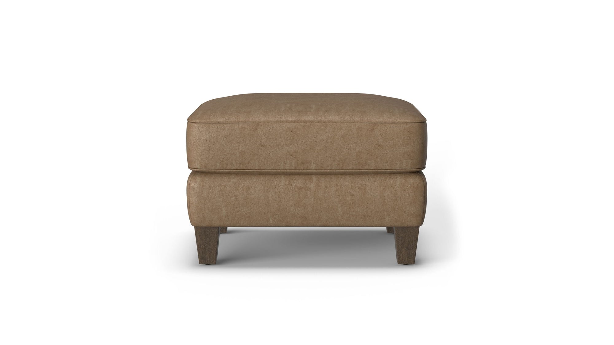 Finley - Ottoman