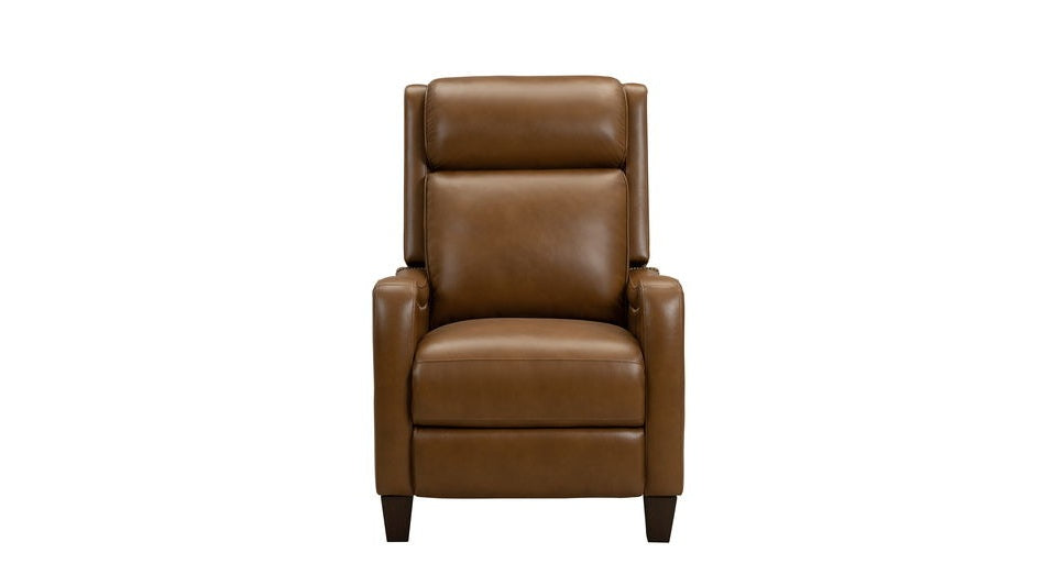 Taylor - Power Recliner With Power Recline, Power Headrest