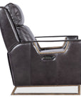 RC - Relic Power Recliner With Power Headrest
