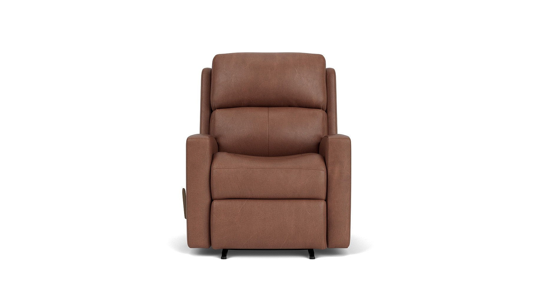 Catalina - Manual Recliner