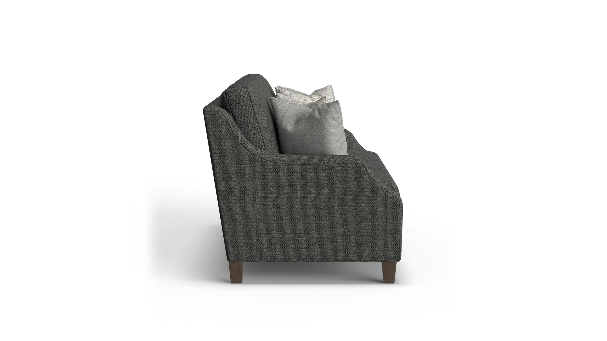 Gianna - Sofa