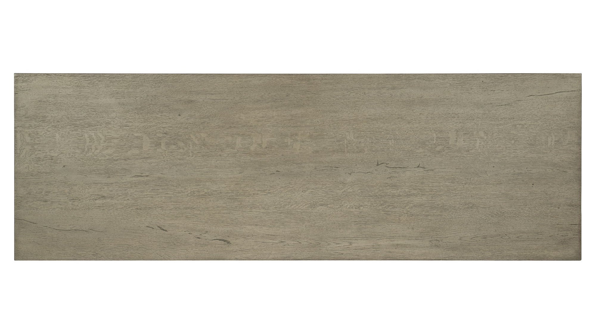 Linville Falls - Credenza