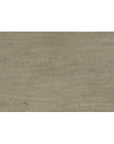 Linville Falls - Credenza