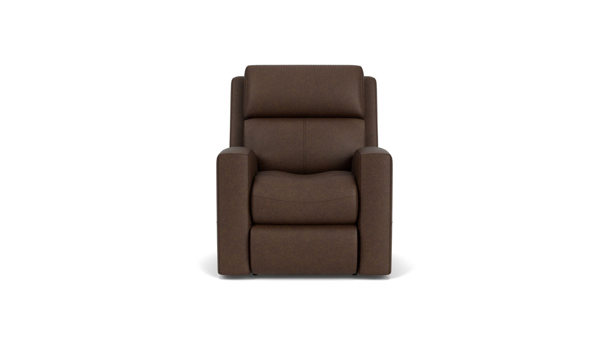 Score - Power Recliner