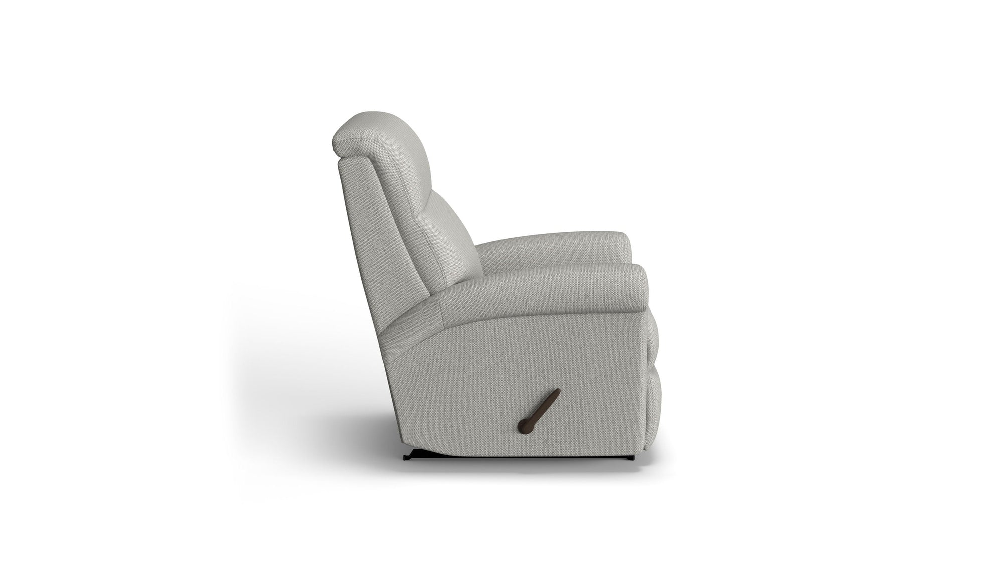 Davis - Manual Recliner