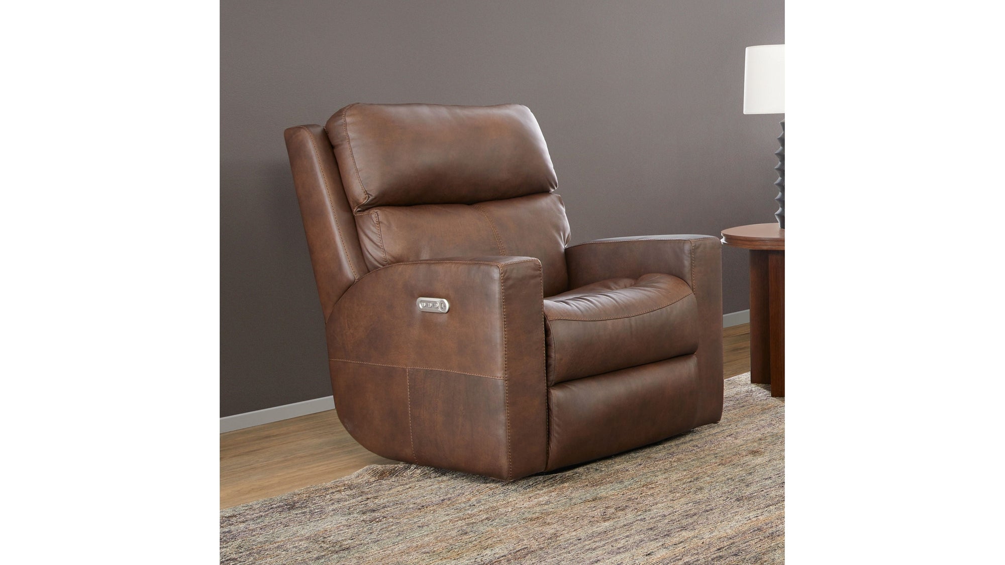 Score - Power Recliner
