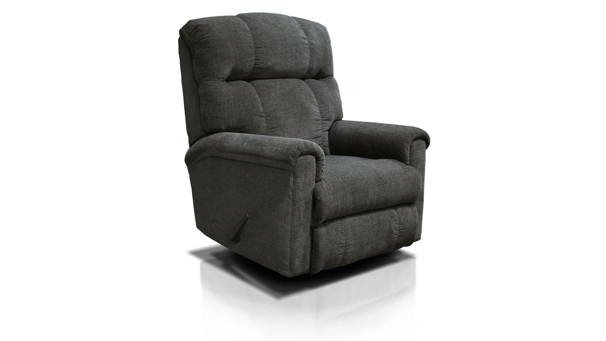 EZ Motion - 6F00 - Rocker Recliner