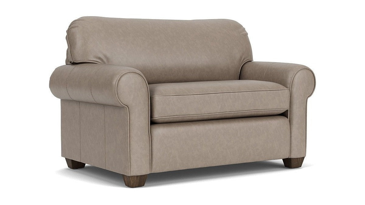 Thornton - Stationary Sleeper Sofa