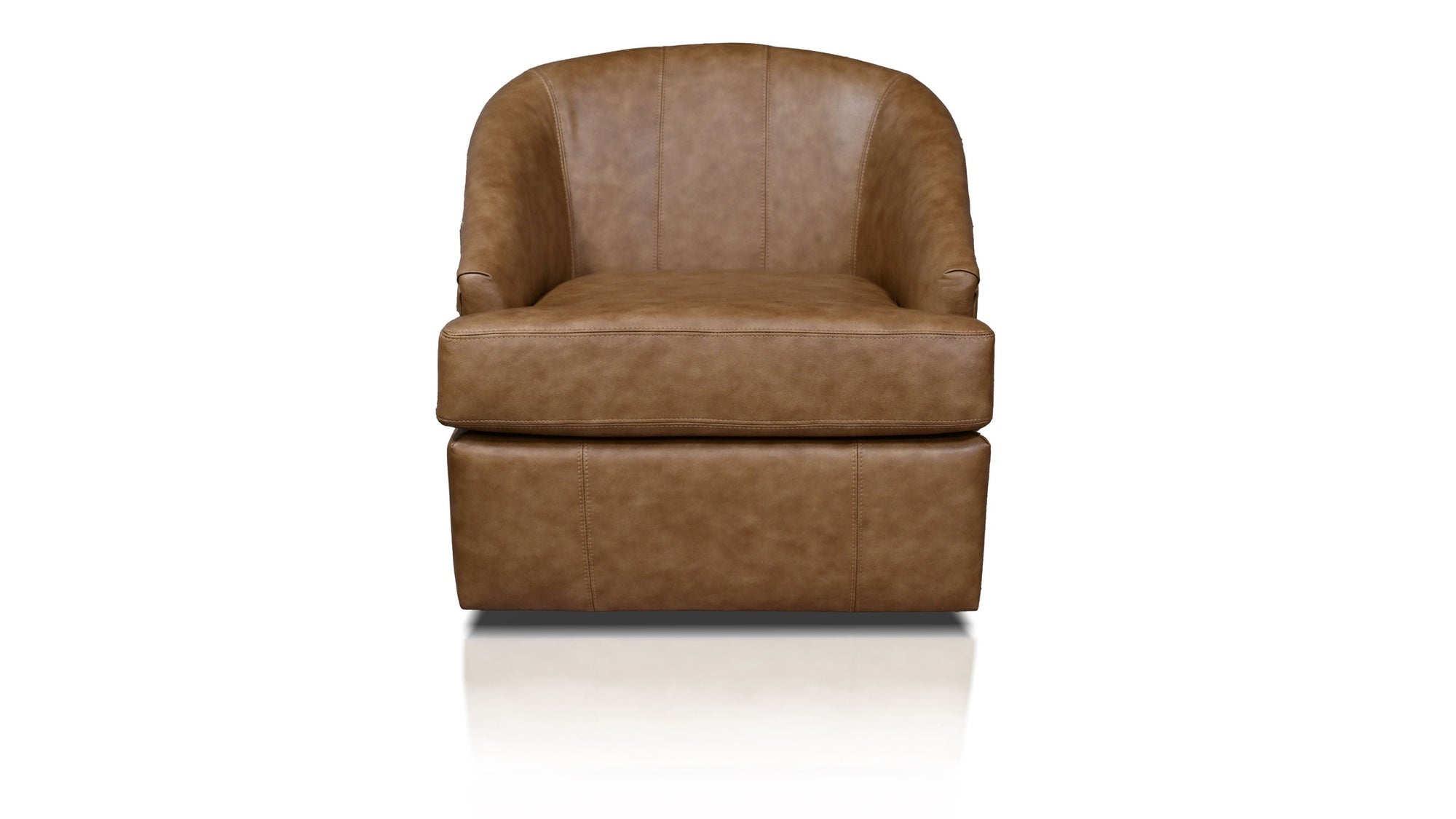 Julien - Swivel Chair