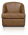 Julien - Swivel Chair