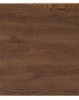 Driftwood - Three Drawer Chest