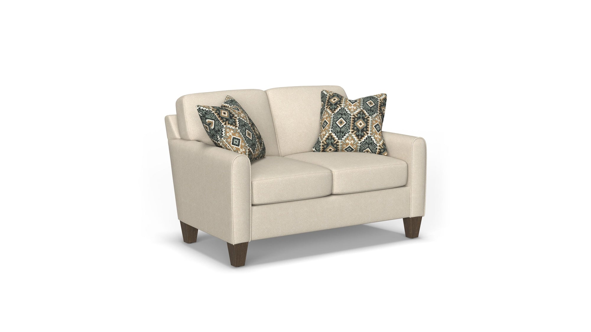 Moxy - Loveseat Fabric