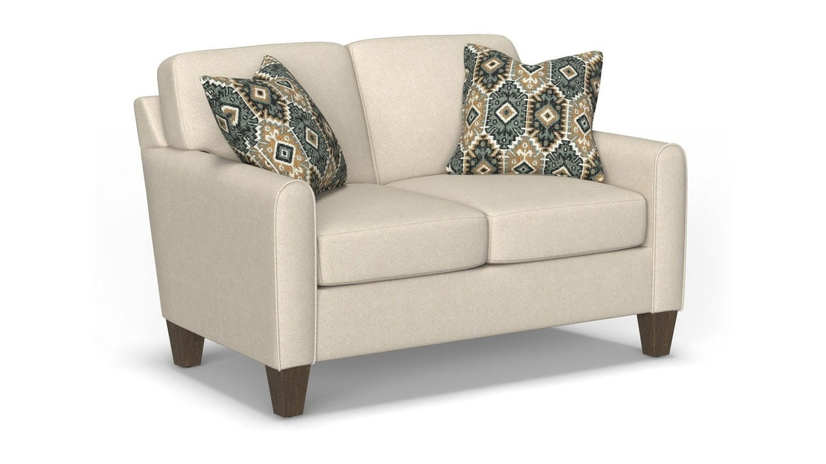 Moxy - Loveseat Fabric