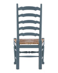 Bradley - Ladderback Side Chair Set of 2