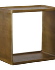 Derwent - Side Table