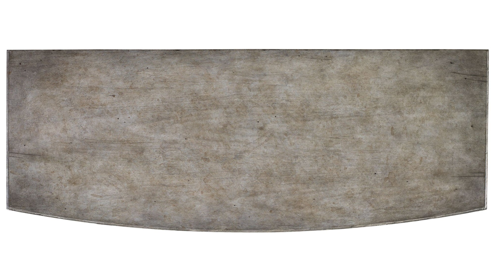 Melange - Delano Chest - Dark Gray