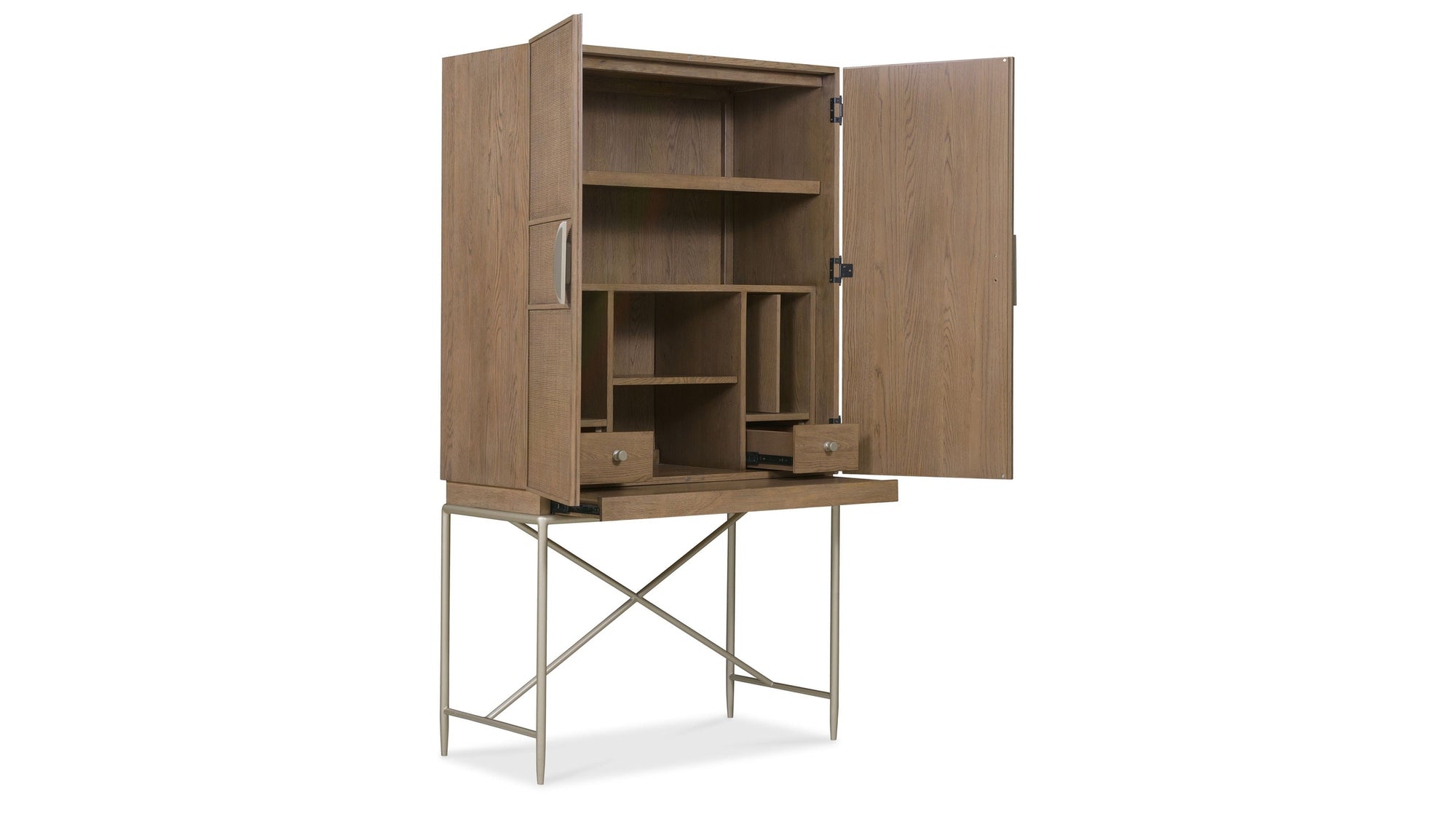 Sonnet - Sonnet Hub - Dark Gray