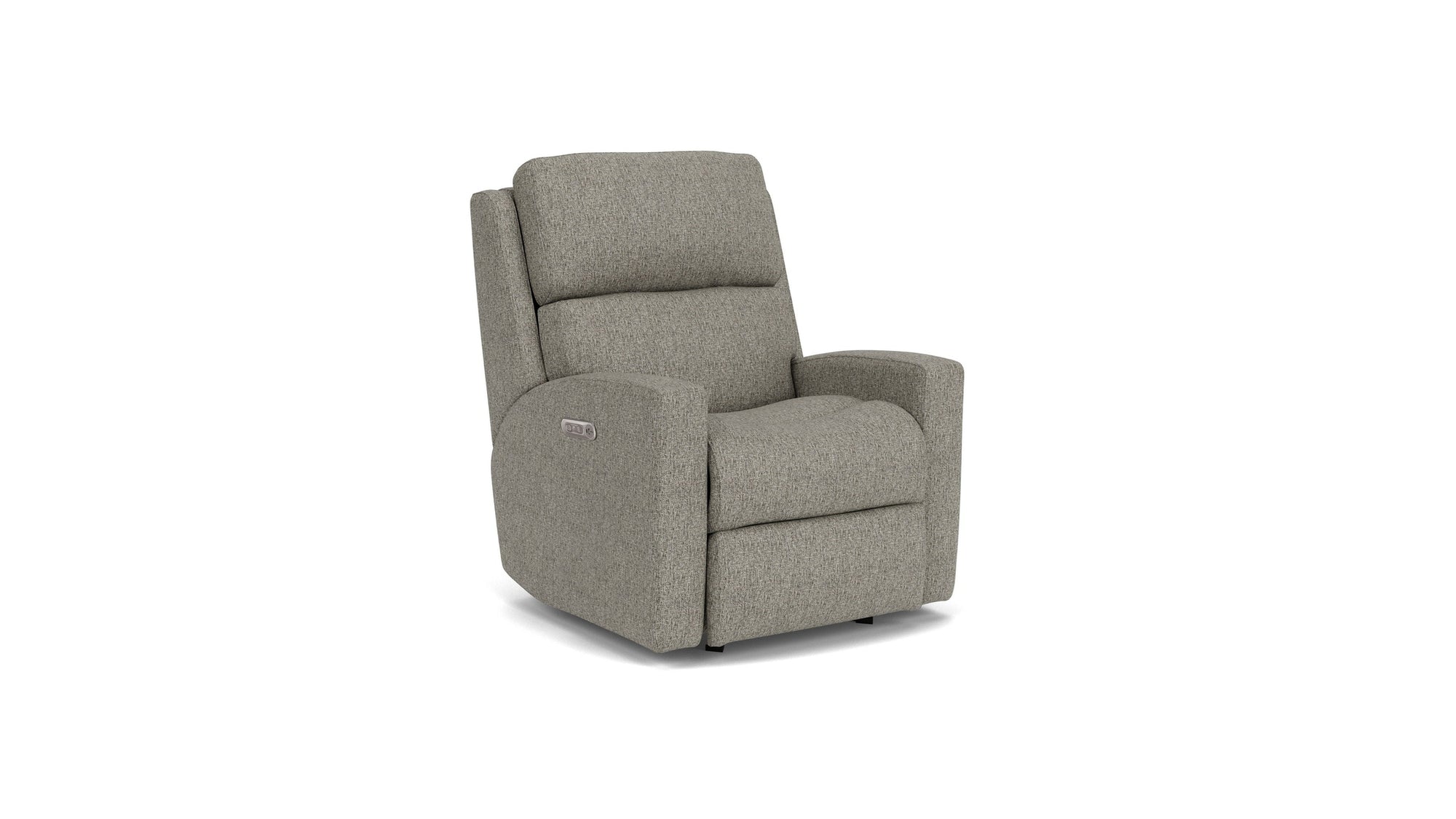 Catalina - Rocking Recliner