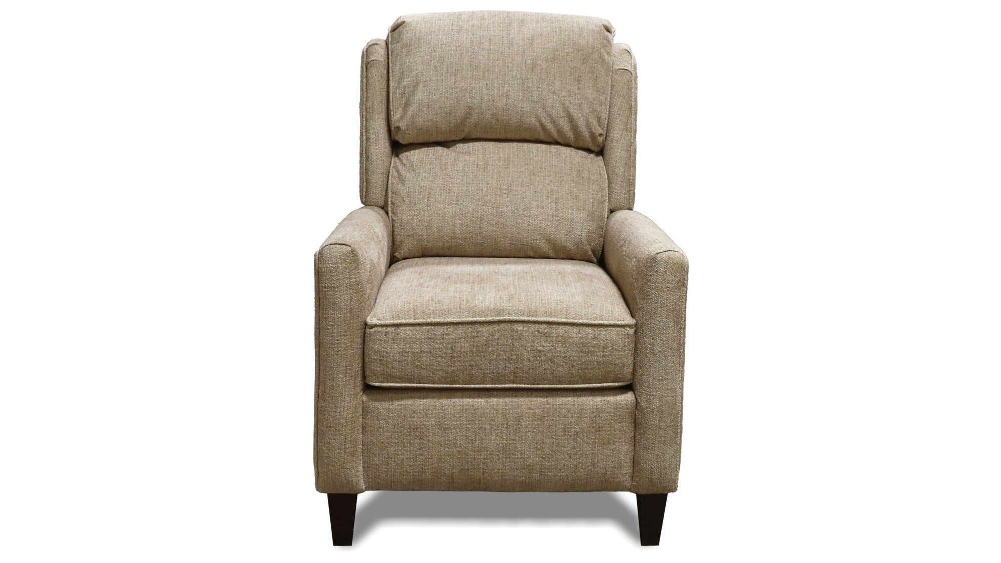 Billie - Tilt Back Chair