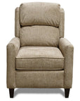 Billie - Tilt Back Chair