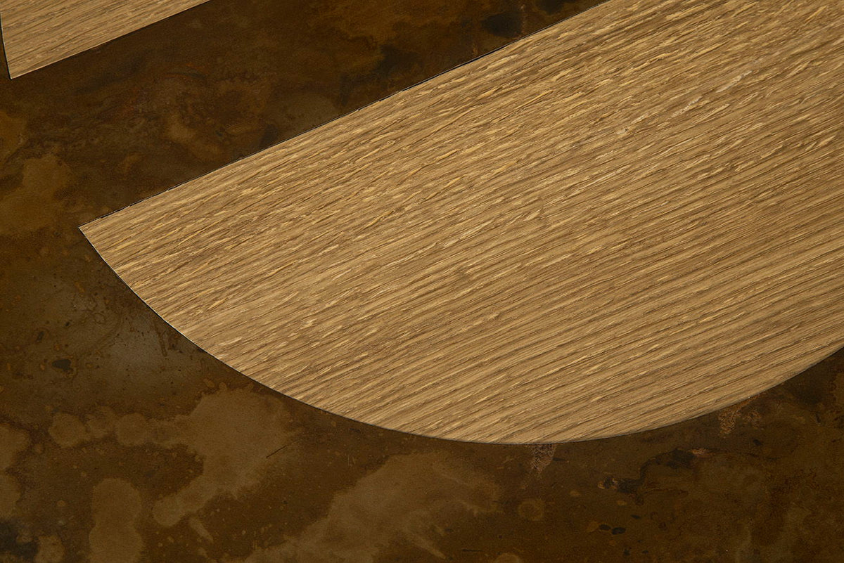 Soria - Table