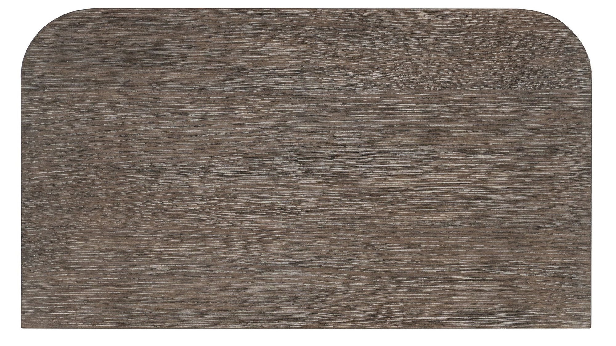 Modern Mood - Three Drawer Nightstand