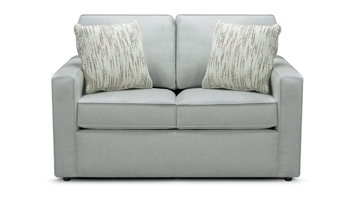 SoHo Living - Norris Loveseat