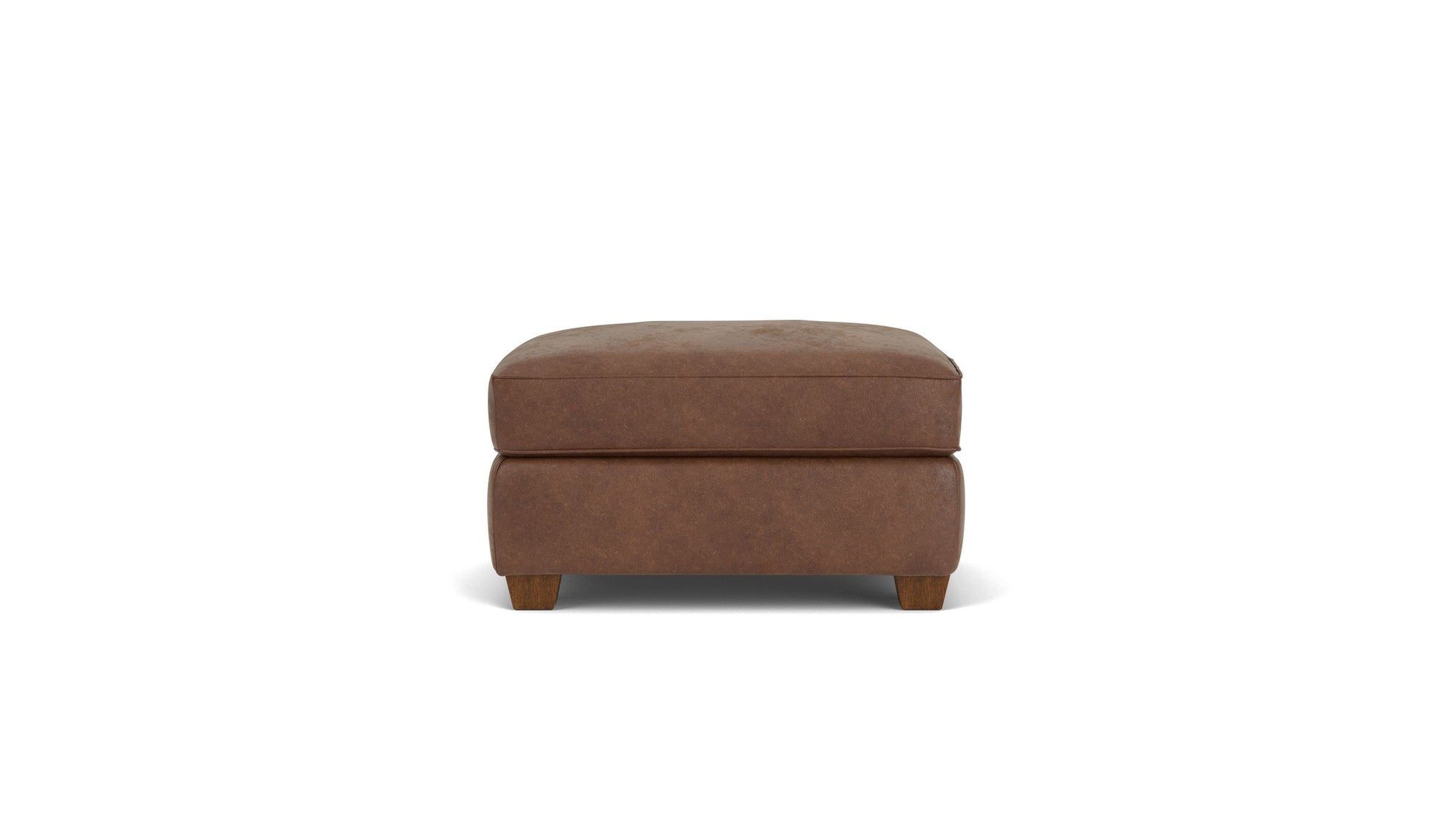 Thornton - Ottoman