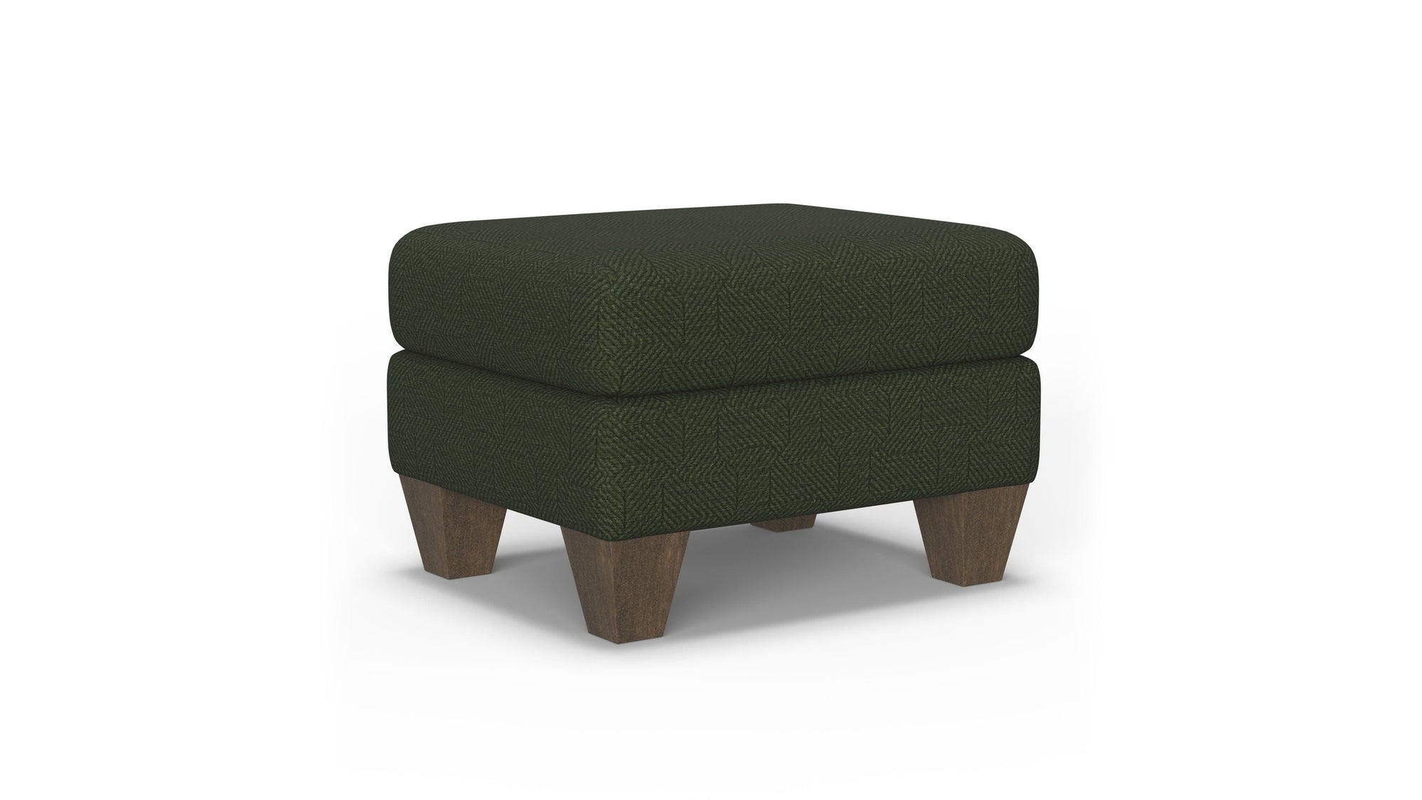 Moxy - 29" Ottoman