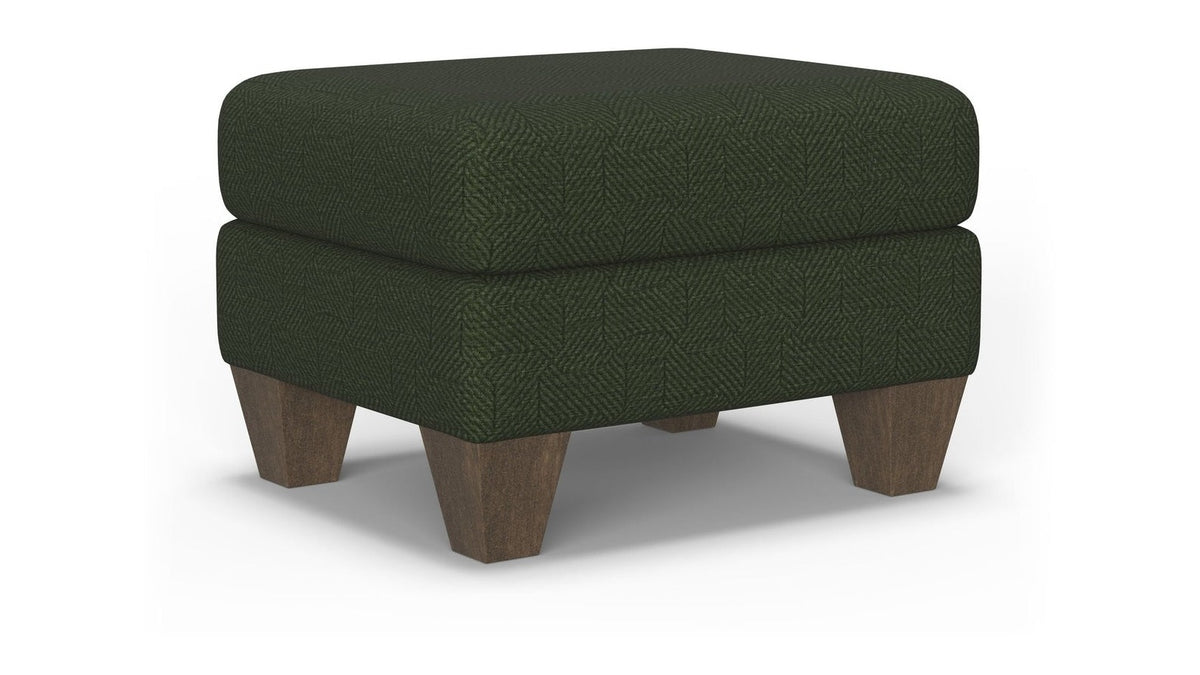 Moxy - 29" Ottoman