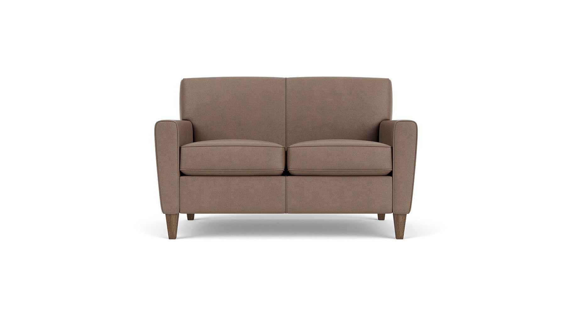Digby - Stationary Loveseat
